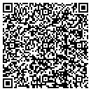 QR code with Beauty Store & Salon contacts