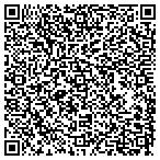 QR code with Borla Performance Industries, Inc contacts