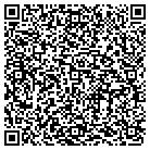 QR code with Creshaw County Economic contacts
