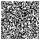 QR code with Robert Textile contacts