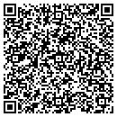 QR code with Interiors By Janet contacts