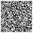 QR code with Prudential Overall Supply contacts