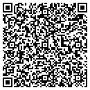 QR code with Joy Interiors contacts