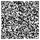 QR code with Seider Heating & Plumbing contacts