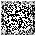 QR code with Nutri-System Diet Client Service contacts