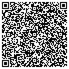 QR code with Big Green Lawn Maintenance contacts