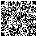 QR code with Tomahawk Drywall contacts