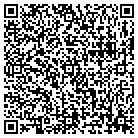 QR code with Robert J Culbertson Orchards contacts