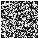 QR code with Interior Enterprise contacts