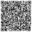 QR code with Energy Conservation Corp contacts