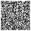 QR code with Energy Logistic Solution contacts