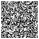 QR code with Chenega Management contacts