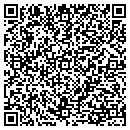 QR code with Florida Renewable Energy LLC contacts