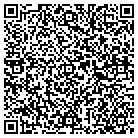 QR code with Global Green Energy Sources contacts