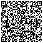 QR code with North American Energy LLC contacts