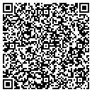 QR code with Top Source Industries contacts