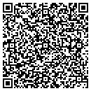 QR code with Patriot Energy contacts