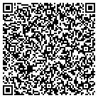 QR code with Renewable Products & Service Corp contacts