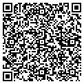 QR code with Seco Energy contacts
