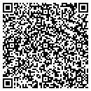 QR code with Siemens Energy Inc contacts