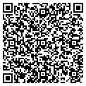 QR code with Adventurides contacts