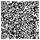 QR code with Tecfrica contacts