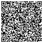 QR code with Diocesan Human Relations Service contacts