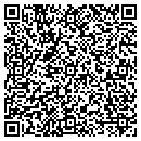 QR code with Shebees Distributing contacts