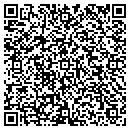 QR code with Jill Choate Basketry contacts