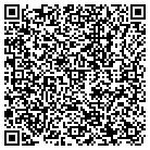 QR code with Lupin Massage Services contacts