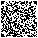 QR code with A & L Sales Corp contacts