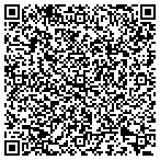 QR code with American Used Trucks contacts