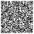 QR code with Ambassador Window Cleaning contacts