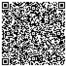 QR code with Blue Skies Solar Control contacts