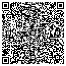 QR code with Academy Autoglass Inc contacts