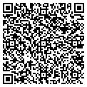 QR code with Accent Auto Glass contacts