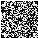 QR code with Accurate Auto Glass LLC contacts