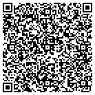 QR code with Sitka Summer Music Festival contacts
