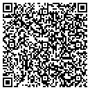 QR code with Modular Air Inc contacts