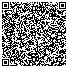 QR code with Robert L Fountain Plumbing CO contacts