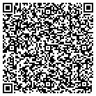QR code with Animal Clinic Arcadia contacts