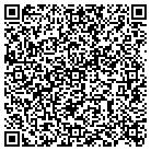 QR code with Baby Bottle Bumpers LLC contacts