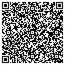 QR code with Dave's Tv Service contacts