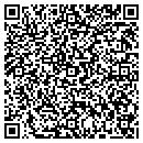 QR code with Brake & Clutch Center contacts