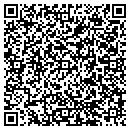 QR code with Bwa Distribution LLC contacts