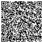 QR code with Cold Weather Testing Inc contacts