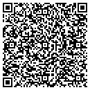 QR code with China Express contacts