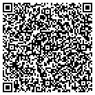 QR code with U-Haul Neighborhood Dealer contacts