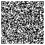QR code with Specialty Filter Inc contacts