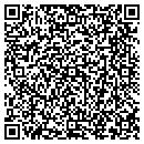 QR code with Seaview Cafe Bar & Rv Park contacts